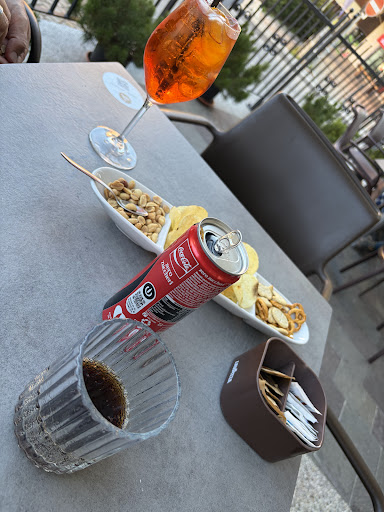 Cafe D'or · Foto 25