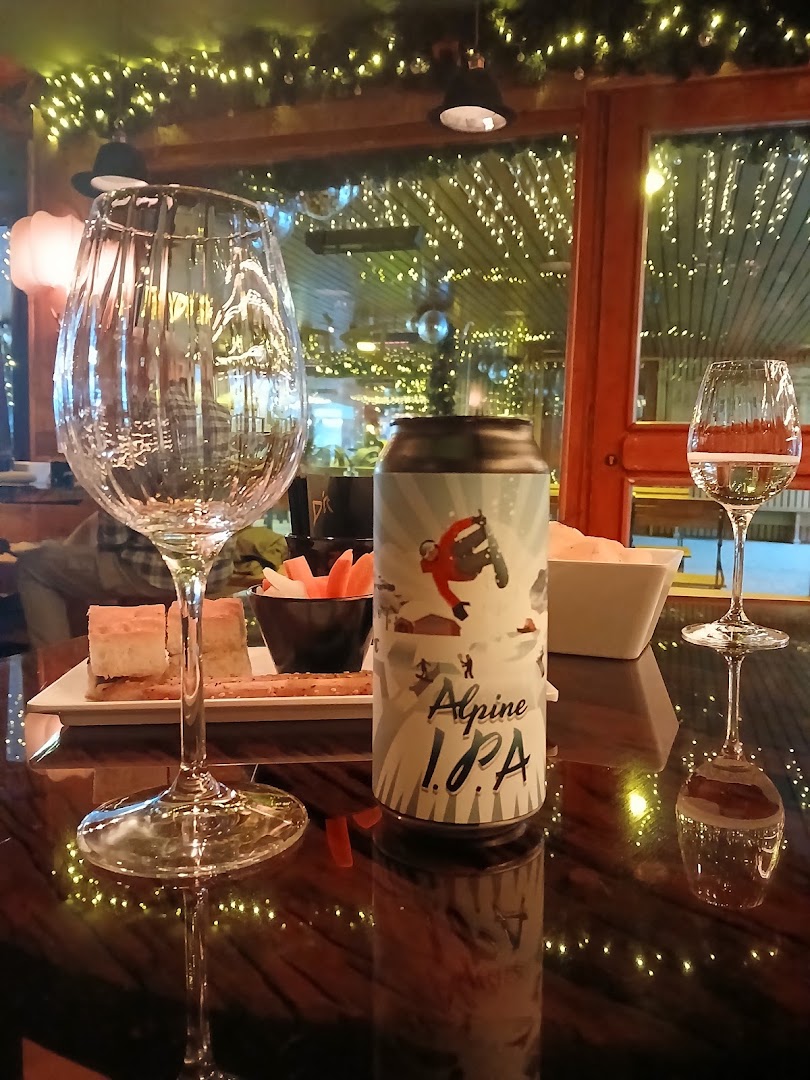 Cafe D'or · Foto 7