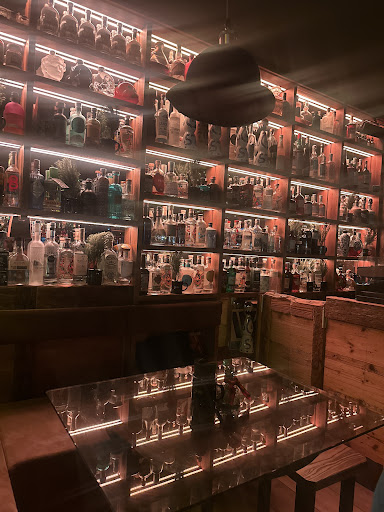 Cafe D'or · Foto 27