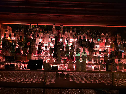 Cafe D'or · Foto 20