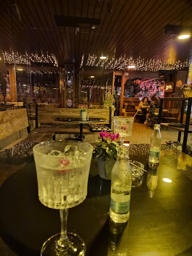Cafe D'or · Foto 24