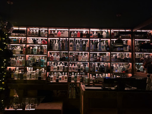 Cafe D'or · Foto 21